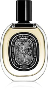 Diptyque Vetyverio Eau de Parfum Unisex 75 ml