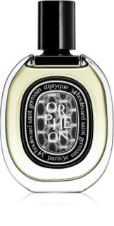 Diptyque Orphéon Eau de Parfum unisex 75 ml