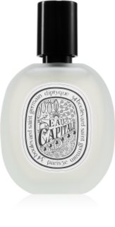 Diptyque Eau Capitale Hair Mist Unisex 30 ml