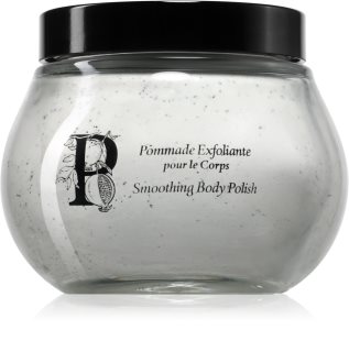 Diptyque Exfoliating Ointment exfoliante corporal 200 ml