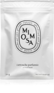 Diptyque Mimosa electric diffuser refill 2.1 g