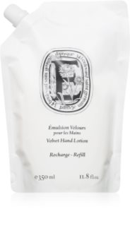 Diptyque PER LE MANI hand cream refill 350 ml
