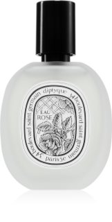Diptyque Eau Rose zapach do włosów unisex 30 ml