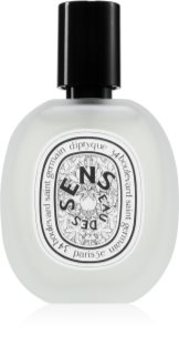 Diptyque Eau des Sens perfume para el pelo unisex 30 ml
