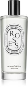 Diptyque Roses izsmidzināms līdzeklis telpai 150 ml