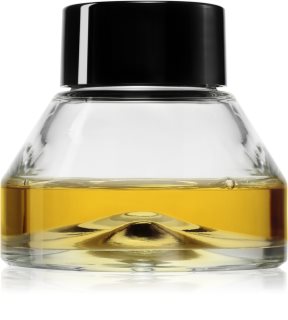 Diptyque Fleur d'Oranger Diffuser Refill 75 ml