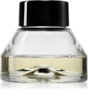 Diptyque Mimosa Diffuser Refill 75 ml