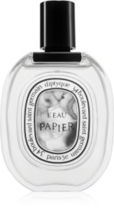 Diptyque L'Eau Papier Eau de Toilette Unisex 100 ml