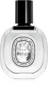 Diptyque L'Eau Papier toaletna voda uniseks
