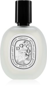 Diptyque Do Son plaukų dulksna Unisex 30 ml