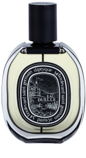Diptyque Eau Duelle Eau de Parfum Unisex 75 ml