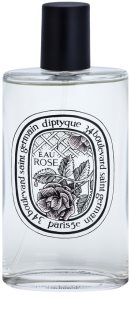 Diptyque Eau Rose woda toaletowa dla kobiet 100 ml