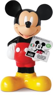 Disney Classics Mickey Mouse Shower Gel for children Fantasy explosion 200 ml