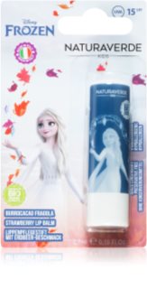 Disney Frozen 2 Lip Balm bálsamo labial para niños strawberry 5,7 ml