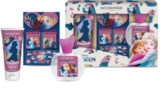 Disney Frozen 2 Gift Set gift set for children