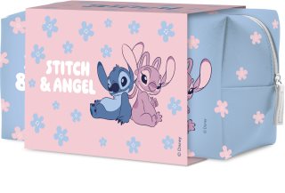 Disney Stitch Gift Set dovanų rinkinys vaikams