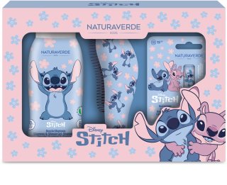 Disney Stitch Gift Set dovanų rinkinys vaikams