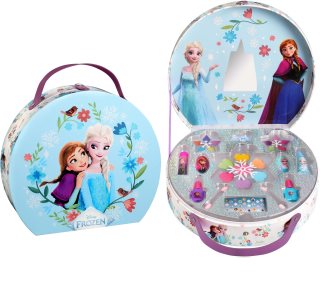 Disney Frozen Makeup Set Make-up Set for children 1 pc