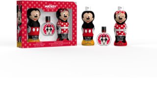 Disney Mickey&Friends Gift Set Gift Set (voor Kinderen )