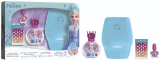 Disney Frozen set voor Kinderen