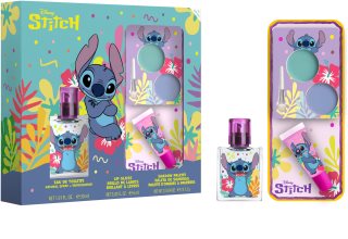 Disney Stitch Gift Set Gift Set for children