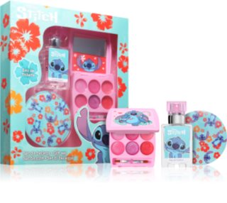 Disney Beauty Set coffret para crianças