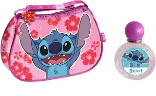 Disney Stitch Gift Set dovanų rinkinys vaikams