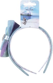 Disney Frozen Hairband otsapanta lapsille