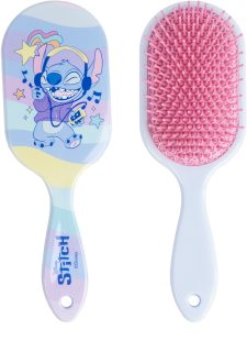 Disney Stitch Matu suka 3 y+ 1 gab.