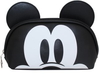 Disney Mickey Toiletry Bag estuche para cosméticos para niños 23 x 10,5 x 55 cm 1 ud