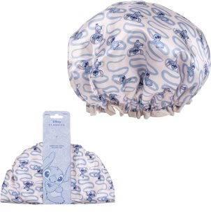 Disney Stitch Shower Cap sapka zuhanyba 1 db