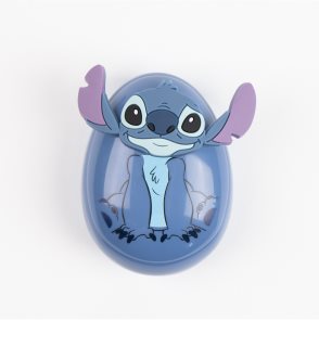 Disney Stitch hajkefe 1 db