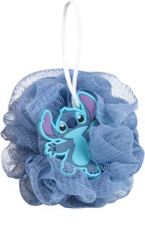 Disney Stitch Foam Tvättbalsam