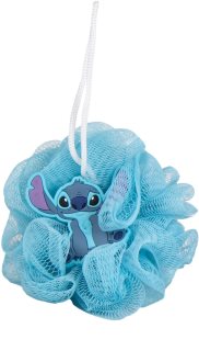 Disney Stitch Foam mazgāšanas drāniņas
