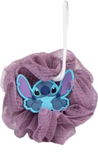 Disney Stitch Foam pesuliina