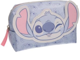 Disney Stitch Toilet Bag toiletry bag 1 pc
