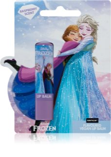 Disney Frozen 2 Lip Balm ajakbalzsam gyermekeknek