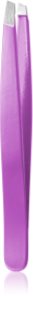 Diva & Nice Cosmetics Accessories Nails pinceta
