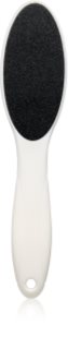 Diva & Nice Cosmetics Accessories Viil jalgadele 1 tk