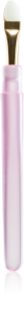 Diva & Nice Cosmetics Accessories applicatore ombretti 1 pz