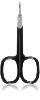 Diva & Nice Cosmetics Accessories Nails Nail Scissors
