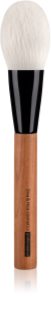 Diva & Nice Cosmetics Professional pennello per cipria MAX 224/1 1 pz