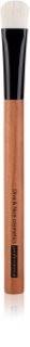Diva & Nice Cosmetics Professional sminkborste och korrektor MAX 224/5 1 st.