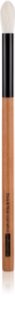 Diva & Nice Cosmetics Professional pennello per le sfumature di ombretto MAX 224/8 1 pz