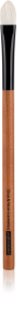 Diva & Nice Cosmetics Professional pennello per ombretti MAX 224/9 1 pz