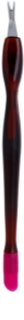 Diva & Nice Cosmetics Accessories Nails Cuticle Trimmer 1 pc