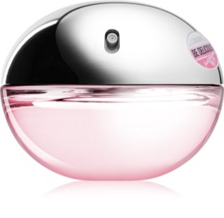DKNY Be Delicious Fresh Blossom Eau de Parfum voor Vrouwen 100 ml