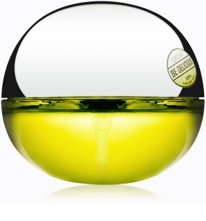DKNY Be Delicious parfmovan voda pro eny 15 ml