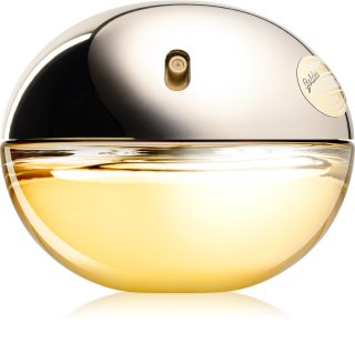DKNY Golden Delicious woda perfumowana dla kobiet