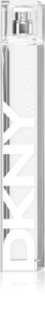 DKNY Original Women Energizing Eau de Toilette voor Vrouwen 100 ml